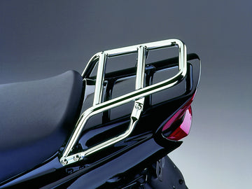Yamaha XJR 1200 [1994-1998] - Luggage rack