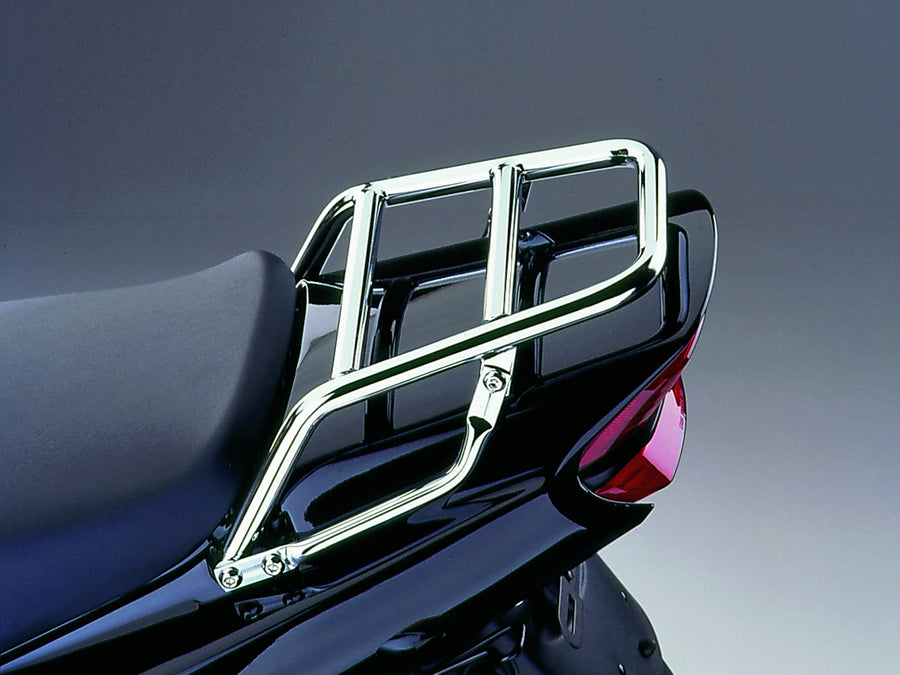 Yamaha XJR 1200 [1994-1998] - Luggage rack