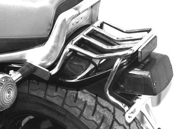 Yamaha V-Max [1985-2002]-Rearack