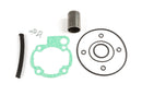 Generic Trigger SM 50 2T AM6 - Zylinderkit Sport 50ccm Grauguss