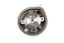 Beta RR SM 50 2T - Zylinderkit Sport 50ccm Grauguss