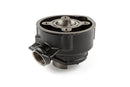 Fantic XE 50 2T - Zylinderkit Sport 50ccm Grauguss