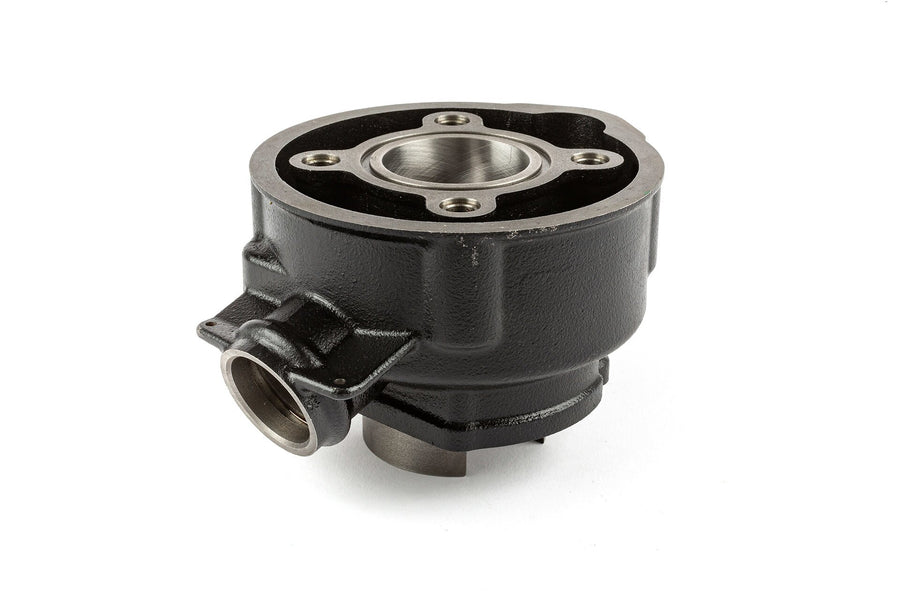 Fantic XE 50 2T - Zylinderkit Sport 50ccm Grauguss