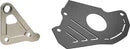 Yamaha Pure [GILLES TOOLING] – Schalthalter