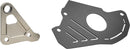 Yamaha Tenere 700 [Gilles Tooling] - switching wave support-1