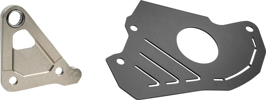 Yamaha Tenere 700 [Gilles Tooling] - switching wave support