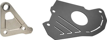 Yamaha Tracer 700 [GILLES TOOLING] – Shift holder