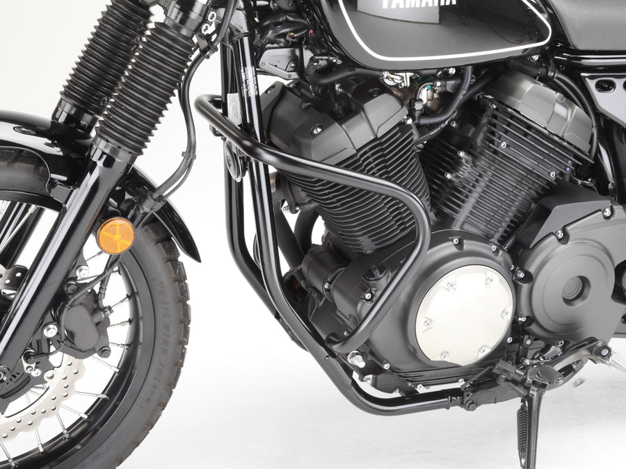 Yamaha SCR 950 [2017-2020] - protective bar, black