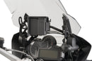 BMW R 1250 GS ADVENTURE [2024] – touring screen – transparent-36