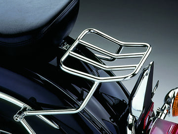 Yamaha XVS 1100 Drag Star Classic [2001-2007] - Rearack