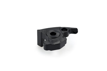 YAMAHA YZF-R 125 [2020] – Brake lever adapter – Black - 0