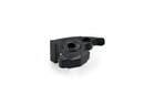 YAMAHA YZF-R 125 [2020] – Brake lever adapter – Black-3