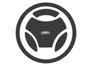 YAMAHA YZF-R 125 [2018] – Naked Fairing Windshield Yoke Protector-2
