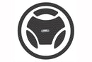YAMAHA MT-125 [2019] – Fuel Cap Covers Naked Fairing Screen-1