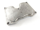Yamaha YZF 125 RE06 [2011] - Valve cover-2