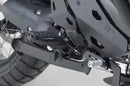 Honda CRF 1100 L [2024-2026] - ION footrest kit – picture 9