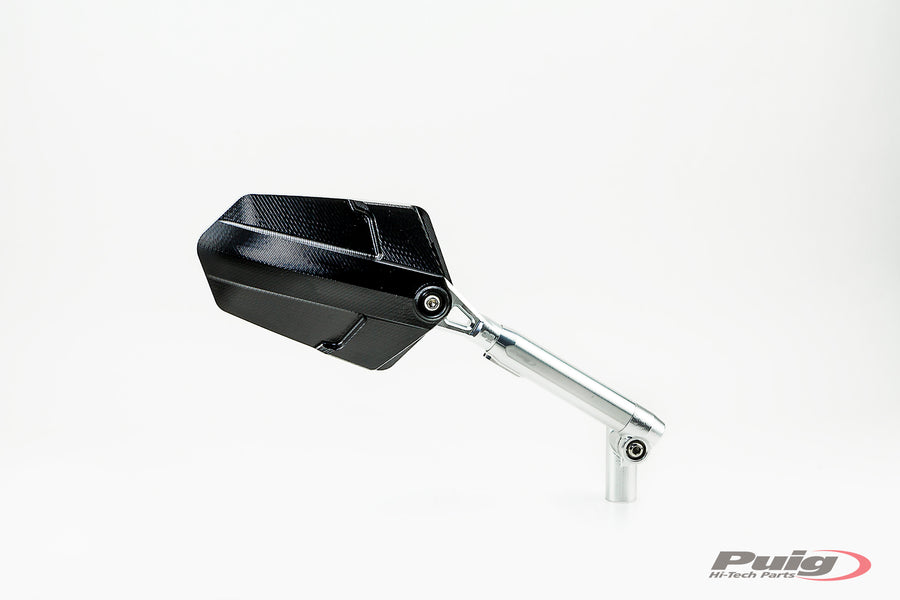 HARLEY DAVIDSON SPORTSTER S RH 1250 S [2025] – Explorer rear view mirror