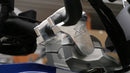 BMW R 1300 GS Adventure [ROX SPEED FX] – 2.4" swivel handlebar risers-3