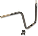 harley davidson fltr [DRAG SPECIALTIES] – 1-1/4" touring handlebars-2