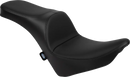 Harley Davidson Touring [DRAG SPECIALTIES] – Freedom Touring seat-1
