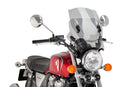 VOGE 500R [2025] – Up&Down – Tinted-4