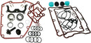 Harley-Davidson FLHRI 1450 EFI Road King [2001] - Camshaft Installation Plus Kit – Image 2
