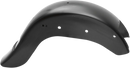 harley davidson flstc [KLOCK WERKS] – Builders Series 4" stretched rear fender-2