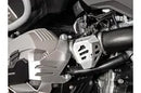BMW R 1200 GS [2010-2012] - potentiometer protection – picture 4