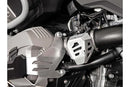BMW R 1200 GS [2010-2012] - potentiometer protection – picture 2