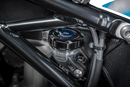 BMW S 1000 RR [Gilles Tooling] - cover for brake fluid containers-2