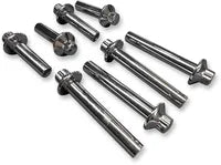 Harley-Davidson XLH 900 Sportster [1958-1960, 1962-1964] - cylinder head screw kit - picture 11