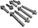 Harley-Davidson XLH 900 Sportster [1958-1960, 1962-1964] - cylinder head screw kit - picture 11