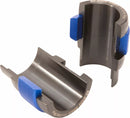 Honda CBR 1000 RR [Motion Pro] - Ringer® Built -in tool for Gabelsimmering-4