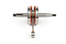 Keeway SM 50 2T - Zylinder Kurbelwelle 70ccm Grauguss