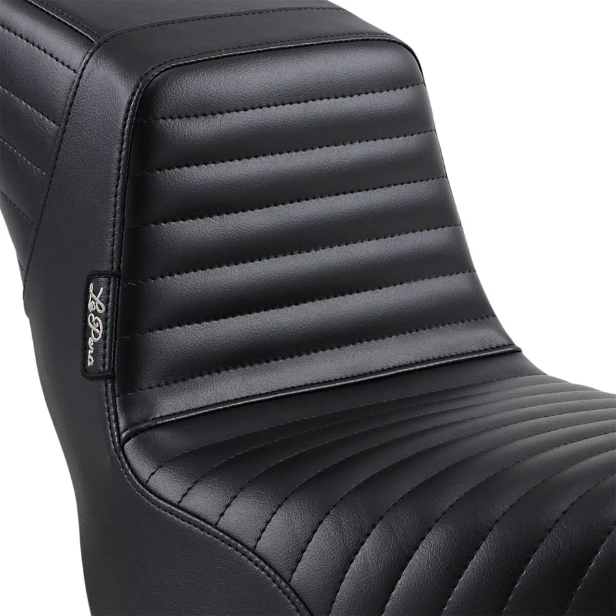harley davidson fxbb [LE PERA] – Kick Flip Biker Gel Seat
