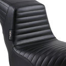 harley davidson fxlrst [LE PERA] – kickflip seat-4
