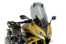 BMW R 1250 RS [2025] – Touring Screen Plus with Spoiler Screen – Tinted-3