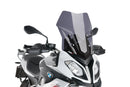BMW S 1000 XR [2019] – Touring Screen – Transparent-5