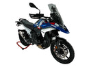 BMW R 1300 GS [WRS] - windshield-8