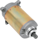 Thunderbird 900 [RICK'S MOTORSPORT ELECTRIC] – Anlasser
