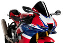 HONDA CBR 1000 RR-R FIREBLADE SP [2025] – R-Racer Screen – Tinted-14