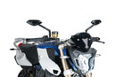 BMW F 800 R [2019] – New Generation Sport – Black-10