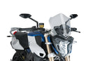 BMW F 800 R [2019] – New Generation Sport – Black-6