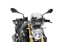BMW R 1200 R [2018] – New Generation Sport – Black-8