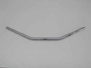 Motorcycle driver Ø 31 - drag bar 970 mm wide