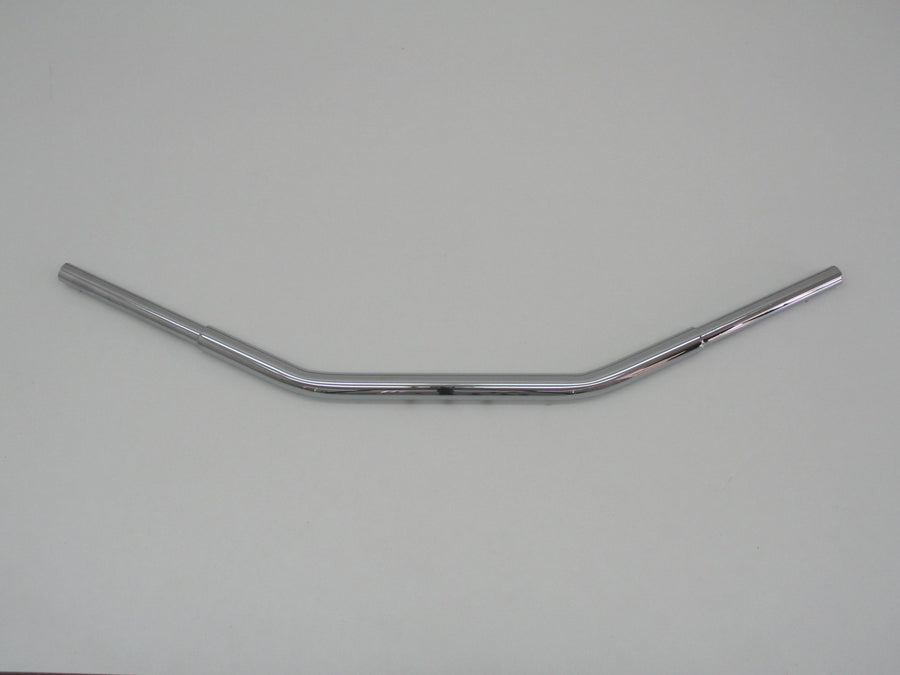 Motorcycle driver Ø 31 - drag bar 970 mm wide