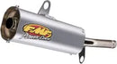 Suzuki Rm 250 [1996-2000] - Powercore 2 Shorty rear silencer – picture 12