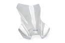 BMW R 1300 GS TROPHY [2025] – Touring Screen Plus – Transparent-23
