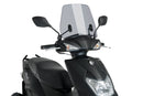 SYM MASK 125 IE E5 [2023] – Scooter disc Trafic – Transparent-2