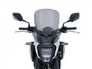 honda cb 500 hornet [WRS] – touring windshield CB500 Hornet-5